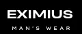 EXIMIUS