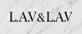 L.A.V.&L.A.V.