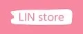 LIN store