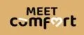 Meet Comfort