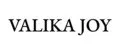 Valika Joy