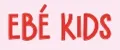 EBE KIDS