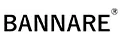 BANNARE