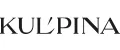 KULPINA