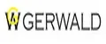 GERWALD