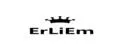 ErLiEm