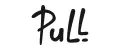 PULL on