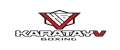 KaratayVBoxing