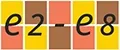 e2-e8