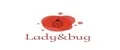 Lady&bug