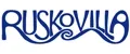 Ruskovilla
