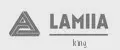 LAMIIA KING