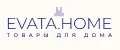 Evata.home
