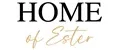 HOME of Ester