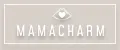 MAMACHARM