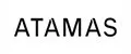 ATAMAS