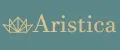 Аристика
