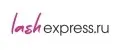 LASHEXPRESS