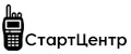 СтартЦентр