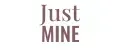Just Mine