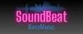 SoundBeat