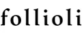 Follioli