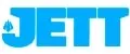 Jett Co