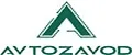 AVTOZAVOD