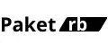 paket_rb