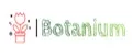 Botanium