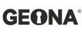 GEONA DOORS