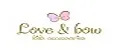 Love&Bow