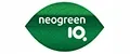 NEOGREEN