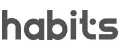 HABITS