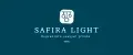 Safira Light