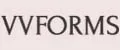 VVforms