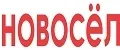 Пороги Новосел
