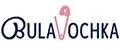 Bulavochka(Булавочка)