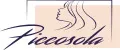 Piccosola