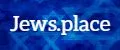 Jews.Place