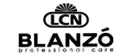LCN_BLANZO Professional