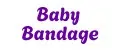 Baby bandage