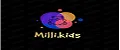 Milli.kids