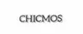 CHICMOS