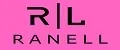RANELL