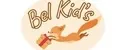 Bel Kids