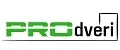 PROdveri