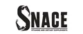 Snace