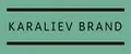 KARALIEV BRAND