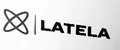LATELA